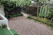 ویلا مبله دوخواب در بندرانزلی