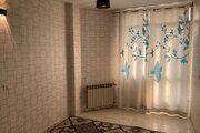 آپارتمان مبله دوخواب 4 در ستارخان