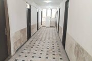 اتاق دو تخته مستر اقتصادی در مسافرخانه مشهد