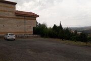 آپارتمان مبله شقایق در شهرکرد
