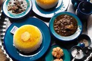 سوئیت ویلا سنتی در رامسر
