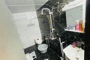 ویلا دوبلکس چهارخواب در نور