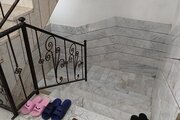 اپارتمان مبله تکخواب سپهر 1 در نجف آباد