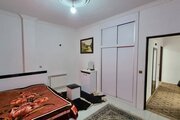 ویلا استخردار دوخواب شهرک شقایق در متل قو