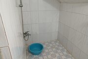 واحد مبله تکخواب طبقه همکف ویلا در هچیرود