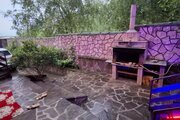 آپارتمان مبله تکخواب  در گالیکلش