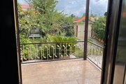 ویلا دو خواب در اسلام آباد رشت