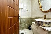 آپارتمان مبله دو خواب دریا 2 در سعادت آباد