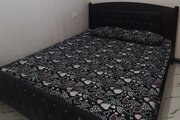 باغ ویلا استخر دار دو خواب مهدی در چهارباغ