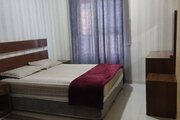 واحد مبله تک 101 در هتل آپارتمان قشم