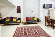 خانه ویلایی دو خواب در رشت