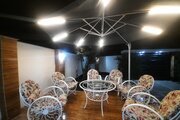 ویلا مدرن سه خواب استخردار گیسوم در رامجین