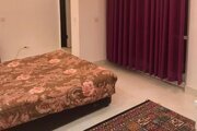 ویلا دوبلکس استخردار چهارخواب پالادیوم در متل قو