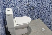 کلبه سوئیسی استخردار 3 خواب وولی تو در شیرگاه