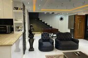 ویلای سوپرلاکچری طلوع