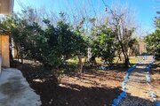 ویلای گیل سو در رشت