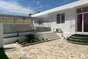 ویلا استخردار سه خواب در قشم