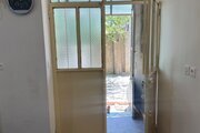 ویلا مبله یکخواب ژیکان در بانه