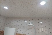 سوئیت 40 متری مبله در یزد