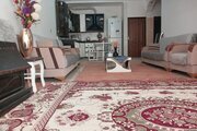 آپارتمان مبله دو خواب مبله در گناوه