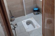 اتاق 2 در اقامتگاه بومگردی مهریز