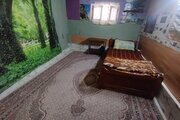واحد تکخواب در طبقه همکف ویلای شیرگاه