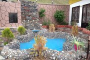 باغ ویلا دوخواب پاسارگاد در دماوند
