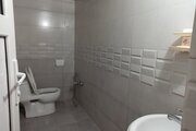 کلبه دوبلکس دوخواب در ماسال