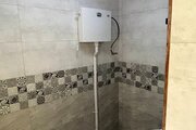 واحد مبله دوخواب المپیک در طبقه همکف ویلای رامسر