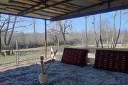 باغ ویلا دو خواب گلبن در ماسال