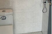 ویلا استخردار دوبلکس سه خواب در دماوند