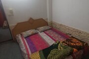 واحد تکخواب در طبقه همکف ویلا روستا تازه آباد