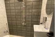 ویلا استخردار تریپلکس 4 خواب عمارت شارمین در رودهن