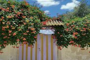 واحد دو خواب در طبقه اول ویلای بندرترکمن