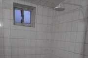 ویلا مبله دوخواب در ایزدشهر
