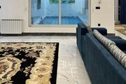 ویلا مبله استخردار دوخواب مهراد در بندر انزلی