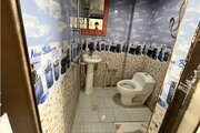 واحد مبله 101 در مسافرخانه مشهد