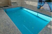 ویلا استخردار دوخواب نوا در محمودآباد
