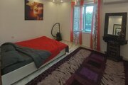 ویلا دوبلکس استخردار سه خواب مهندس در بندرانزلی