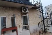 ویلا ساحلی دو خوابه در فریدونکنار