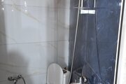 باغ ویلا استخردار سنتی دو خواب در لاهیجان