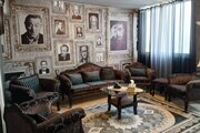 آپارتمان مبله تک خواب طبقه دوم در نارمک
