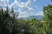 کلبه سوئیسی دوبلکس مبله دوخواب شفق در ماسال