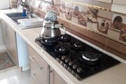 خانه ویلایی لوکس استخردار فاخته در رودسر