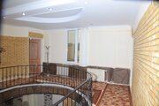 ویلای دوبلکس سه خواب استخردار سرپوشیده در لواسان