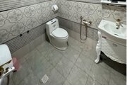 کلبه سوئیسی دوبلکس دوخواب آرتمیس در ماسال