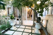 ویلا استخردار سه خواب پانی در چهارباغ