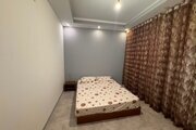 ویلا استخردار مبله دوخواب  کاج در چهارباغ