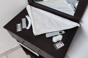 هتل آپارتمان تکخوابه در بندر انزلی