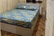 واحد 2 طبقه اول گل تاج در ماسال
